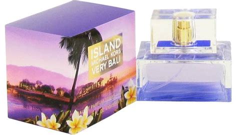 Island Very Bali Michael Kors for women 